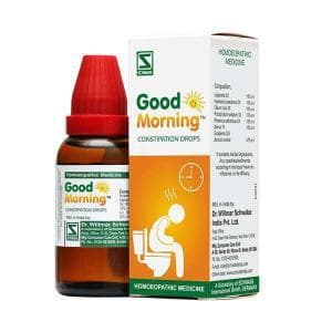 SARCOSIL DROPS 15ml