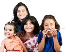 LIV T SYRUP