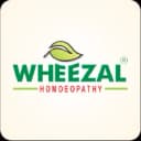 Whezzal