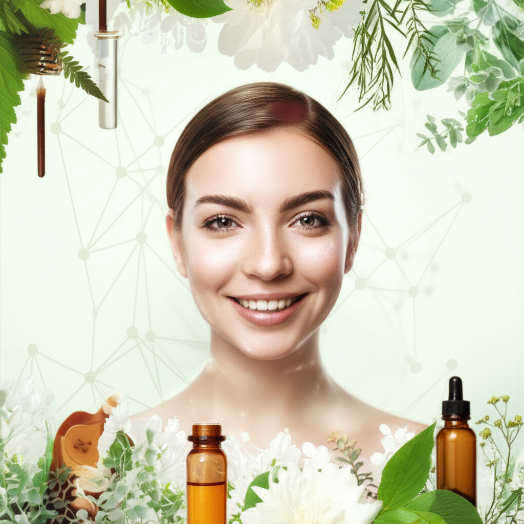 Women's Health and PCOD Treatment with Homeopathy